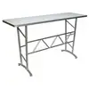 Image de ProDJuser DJ Truss Table