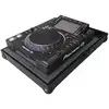 Image de ProDJuser CDJ 2000 NXS2 BL tabletop-flightcase voor Pioneer CDJ 2000 NXS2