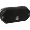 Image de Enceintes Bluetooth portables Altec Lansing HydraMini
