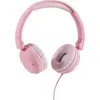 Image de Casques hi-fi Altec Lansing Wired Kid Rose