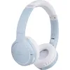 Image de Casques Bluetooth Altec Lansing NanoPhone Wireless Bleu