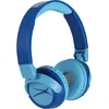 Image de Casques Bluetooth Altec Lansing Wireless Kid Bleu