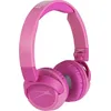 Image de Casques Bluetooth Altec Lansing Wireless Kid Rose