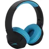 Image de Casques Bluetooth Altec Lansing ANC Wireless Kid Bleu