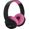 Image de Casques Bluetooth Altec Lansing ANC Wireless Kid Rose
