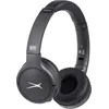 Image de Casques Bluetooth Altec Lansing NanoPhone Wireless Noir