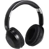 Image de Casques Bluetooth Altec Lansing Chill Wireless
