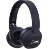 Image de Casques Bluetooth Altec Lansing ANC Wireless Kid Noir