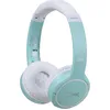 Image de Casques Bluetooth Altec Lansing NanoPhone Wireless Vert