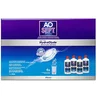 Image de Perfect Aqua Plus