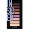 Image de REVLON Colorstay Looks Book Palette Ombres à Paupières N° 940 Insider
