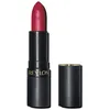 Image de Revlon Super Lustrous The Luscious Mattes 017 Crushed Rubies Opaco