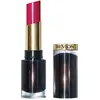 Image de Revlon, Super Lustrous Glass Shine, RougeàLèvres Haute Brillance, Formule Crémeuse et Hydratante, Infusée en Acide Hyaluronique, Aloe Vera et Quartz Rose 017 Love Is On, 3.1G