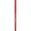 Image de Revlon Colorstay, CrayonàLèvres Red