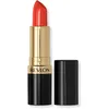 Image de Revlon Rouge à lèvres - 4 ml