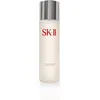 Image de SK-II Lotion transparente pour le visage   Tonique hydratant avec AHA pour exfolier et revitaliser la peau (153,1 g)