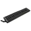 Image de Hohner Superforce 37 melodica