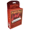Image de Hohner 1896BX-B Bracelet marin clé de si majeur