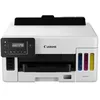 Image de Canon MAXIFY GX5050 imprimante bureautique - Jet d'encre à réservoir Rechargeable, Blanc