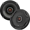 Image de JBL GX602 Ensemble de haut parleur voiture à 2 voies de Harman Kardon - Système d'enceinte voiture 180 watts - 6.5" | 16-17 cm