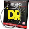 Image de DR Strings Hi-Beam Round Core Bass Medium Short Scale
