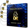 Image de DR DBQ5-40 Dragon Skin +