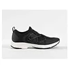Image de Bontrager Cadence 2022 Spinning Chaussures de fitness Noir