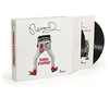 Image de Putain d'Coffret