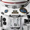 Image de Disques vinyle Bande originale Universal Eric Serra - Space Projekt U.M.O