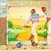 Image de Disques vinyle Pop Rock Universal Elton John - Goodbye Yellow Brick Road