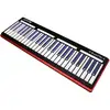Image de Keith McMillen K-Board Pro 4 USB/MIDI keyboard 48 toetsen