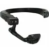 Image de REALWEAR Navigator 520