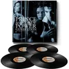Image de Disques vinyle Pop Rock Warner Music Prince - Diamonds and Pearls Édition Limitée Deluxe