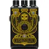 Image de Beetronics Nectar Tone Sweetener Overdrive / Fuzz effectpedaal