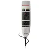 Image de Philips SpeechMike 3 Pro Dictaphone Noir/Gris
