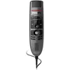 Image de Philips SpeechMike Premium Microfono USB per dettatura