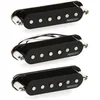 Image de Fishman Transducteur piézo format large pour guitare acoustique