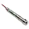 Image de Fishman PRO-PJA-001 Powerjack voorversterker