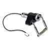Image de Fishman V-200 Classic Series Professional Violin Pickup