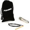 Image de Fishman AG0-UKE Micro passif pour ukulélé Format étroit