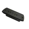 Image de Fishman PRO-BLK-STK Blackstack Passive Soundhole Pickup