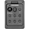Image de Fishman Presys Plus Onboard Preamp + pickup