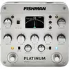 Image de Fishman Platinum Pro EQ analoge voorversterker
