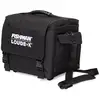 Image de Fishman ACC-LBX-CC5 Loudbox Mini / Mini Charge Deluxe Carry Bag