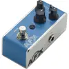 Image de Fishman AFX EchoBack Mini delay effectpedaal voor akoestische instrumenten