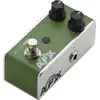 Image de Fishman AFX AcoustiComp Mini compressor voor akoestische instrumenten