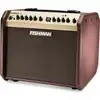 Image de Fishman PRO-LBT-500 Loudbox Mini Bluetooth akoestische gitaarversterker