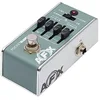 Image de Fishman AFX Pocket Blender Mini A/B/Y + DI
