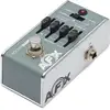 Image de Fishman AFX Pocket Blender ABY-schakelaar en 2-kanaals mixer