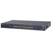 Image de Netgear Prosafe GS724T Smart Switch 24 Ports Gigabit